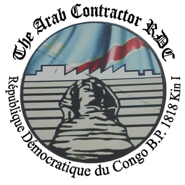 Arab Contractors