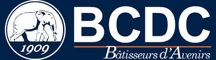 BCDC