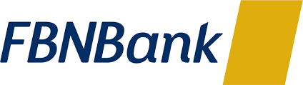 FBN Bank