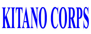 Kitano Corps