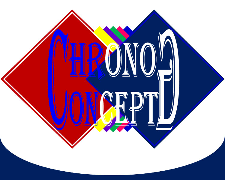 Chrono