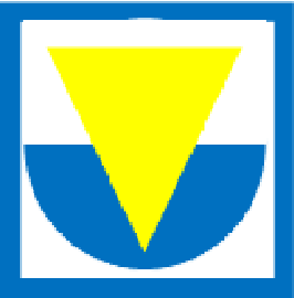 OVD