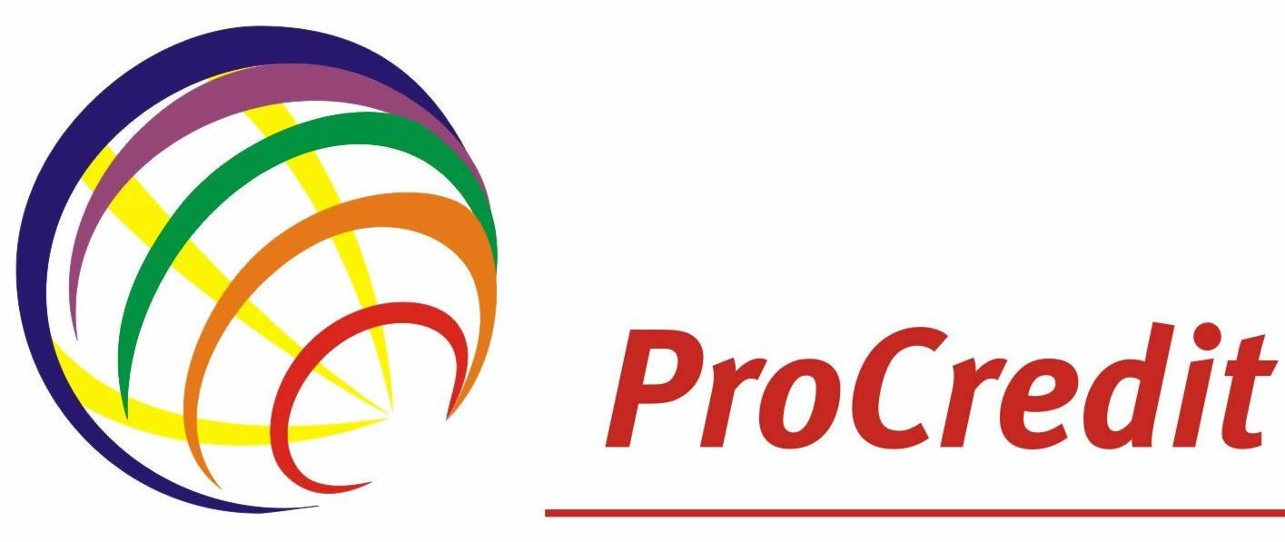 ProCredit
