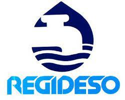 Regideso