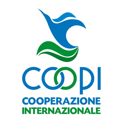 COOPI