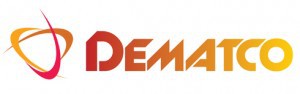 Dematco
