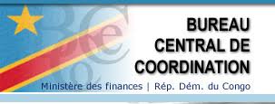Partenaire