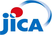 JICA