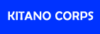 Kitano