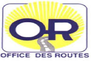 Office des Routes