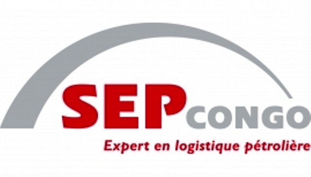 SEP Congo